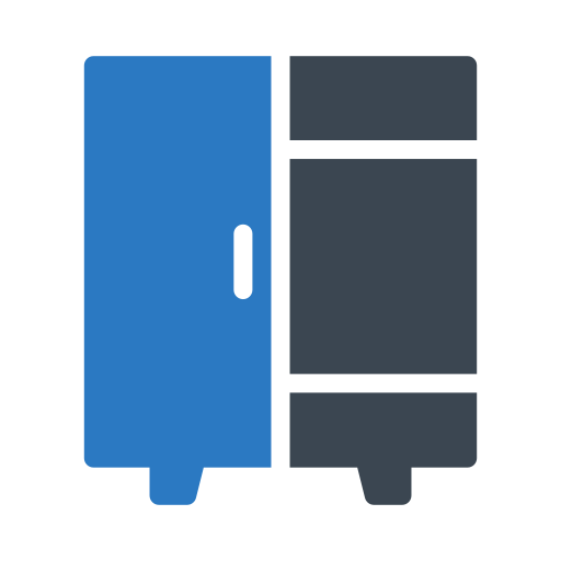 Family Business Logo