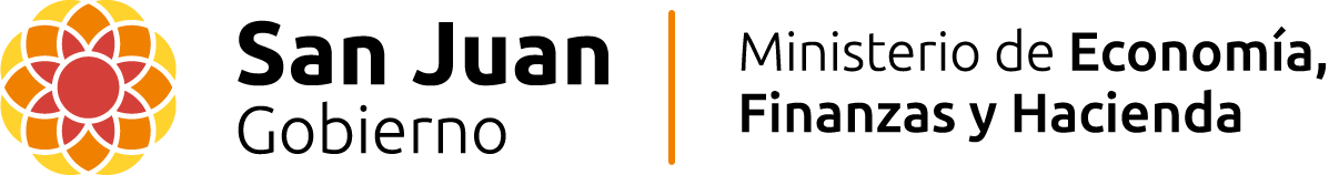 IIEE Logo